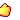 hand-r.gif (730 bytes)