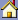 Main Page